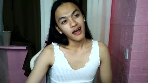 roxy358888 online show from February 1, 2026, 1:09 pm