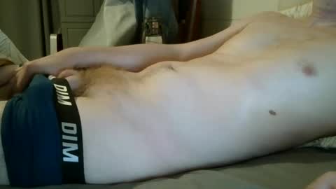 Snapshot of roxy403963 chatting on December 25, 2024, 5:05 pm roxy403963 online show from December 25, 2024, 5:05 pm