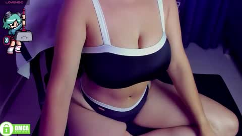 Annah  online show from March 17, 2026, 9:34 am