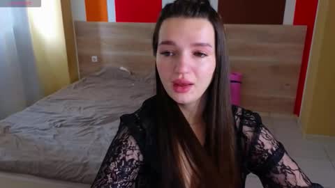 Roxy online show from March 28, 2026, 11:21 am