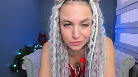 Snapshot of roxy_mars chatting on December 28, 2024, 4:51 am Roxy online show from December 28, 2024, 4:51 am