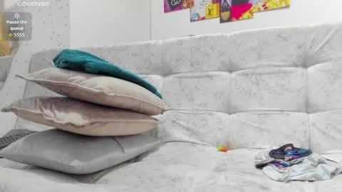 roxy online show from May 16, 2026, 3:33 pm