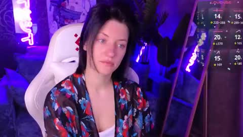 roxy_riot_ online show from March 30, 2026, 1:28 am