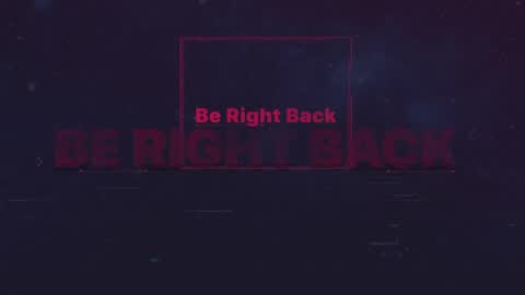 roxy_riot_ online show from April 6, 2026, 4:46 am