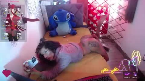 - online show from July 12, 2026, 2:52 pm