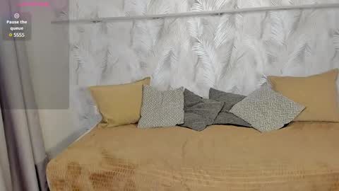 Roxy GMT2 Mon 10 AM - 4 PMTue 10 AM - 4 PM Wed 10 AM - 4 PM Sat 10 AM - 4 PM Sun 10 AM - 4 PM. online show from January 24, 2025, 1:03 am