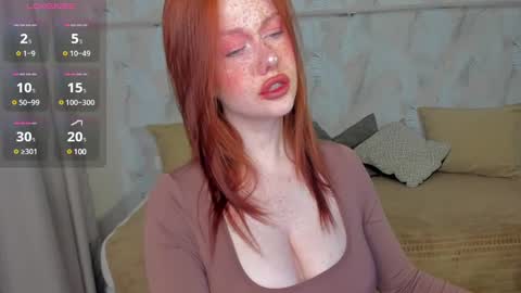 Roxy GMT2 Mon 10 AM - 4 PMTue 10 AM - 4 PM Wed 10 AM - 4 PM Sat 10 AM - 4 PM Sun 10 AM - 4 PM. online show from January 25, 2025, 1:10 am