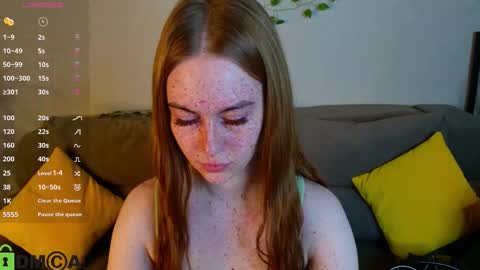 Roxy GMT2 Mon 10 AM - 4 PMTue 10 AM - 4 PM Wed 10 AM - 4 PM Sat 10 AM - 4 PM Sun 10 AM - 4 PM. online show from November 11, 2025, 9:20 am