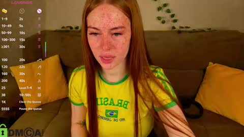 Roxy GMT2 Mon 10 AM - 4 PMTue 10 AM - 4 PM Wed 10 AM - 4 PM Sat 10 AM - 4 PM Sun 10 AM - 4 PM. online show from November 14, 2025, 9:30 am