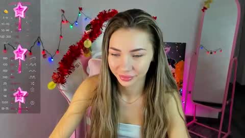 roxy_the_daedevill online show from December 29, 2024, 1:13 am