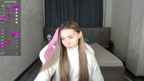 roxy_the_daedevill online show from January 14, 2025, 1:26 am