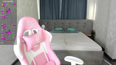 roxy_the_daedevill online show from January 14, 2025, 4:36 am