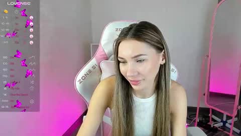 roxy_the_daedevill online show from January 17, 2025, 1:25 am