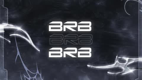 Roxy Independient model Help me to reach 50 thumbs up online show from March 23, 2026, 10:58 pm