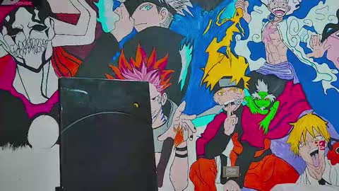 Snapshot of roxyandaron2 chatting on November 15, 2025, 2:31 am RoxyAron online show from November 15, 2025, 2:31 am