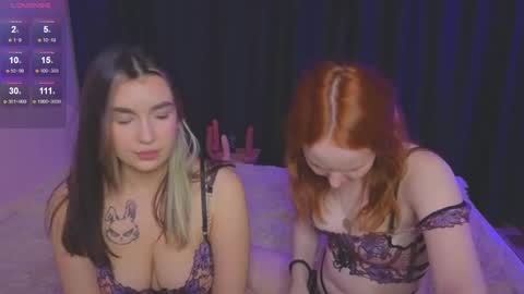 Snapshot of roxychilli chatting on March 8, 2025, 12:00 am Roxy online show from March 8, 2025, 12:00 am