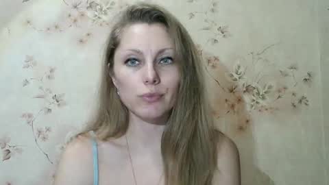 roxyfox18x01 online show from January 5, 2026, 5:27 pm