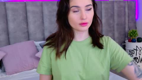 Snapshot of roxylester chatting on January 20, 2025, 5:04 am Roxy online show from January 20, 2025, 5:04 am