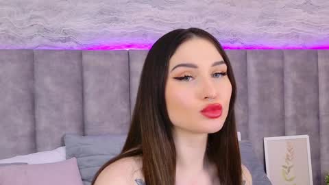 Snapshot of roxylester chatting on January 31, 2025, 9:37 am Roxy online show from January 31, 2025, 9:37 am