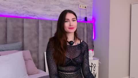 Snapshot of roxylester chatting on March 6, 2025, 8:19 am Roxy online show from March 6, 2025, 8:19 am
