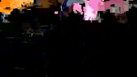 Snapshot of roxyrain2736 chatting on September 22, 2025, 10:34 pm Roxy Rain online show from September 22, 2025, 10:34 pm