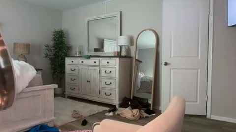 Snapshot of roxyrain2736 chatting on January 17, 2026, 6:22 pm Roxy Rain online show from January 17, 2026, 6:22 pm