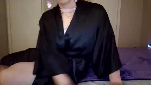 RoxyRedXO12 online show from March 16, 2026, 3:01 am