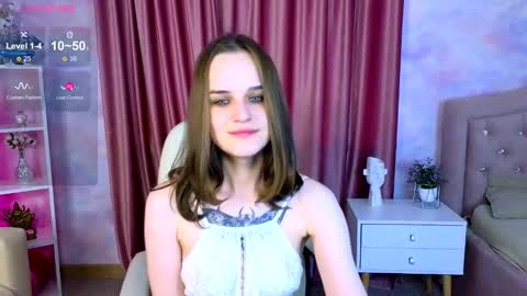 Roxy online show from March 31, 2026, 1:55 pm