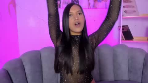 Snapshot of roxyross01 chatting on September 29, 2025, 2:00 pm Roxy online show from September 29, 2025, 2:00 pm