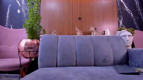 Snapshot of roxyross01 chatting on October 2, 2025, 3:19 pm Roxy online show from October 2, 2025, 3:19 pm