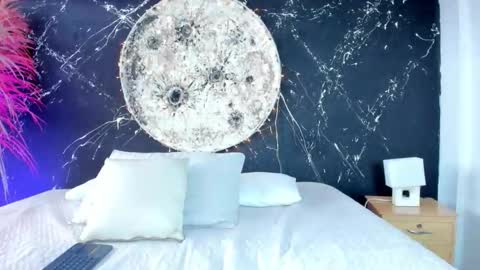 Snapshot of roxyross01 chatting on December 2, 2025, 2:34 pm Roxy online show from December 2, 2025, 2:34 pm