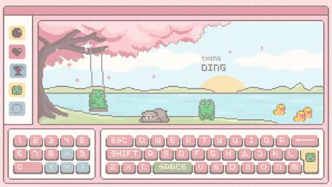 roxysuh online show from March 4, 2025, 7:08 am