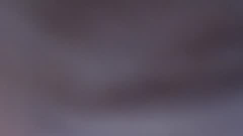 roy77xxx online show from June 8, 2026, 3:23 pm