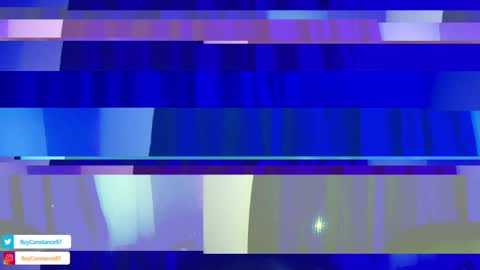 Snapshot of roy__constance chatting on December 29, 2024, 11:50 pm Roy Constance online show from December 29, 2024, 11:50 pm