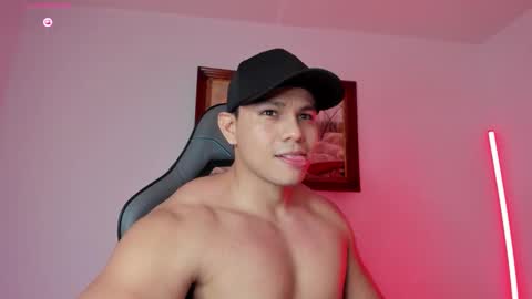 Roy Constance online show from February 1, 2026, 4:22 am