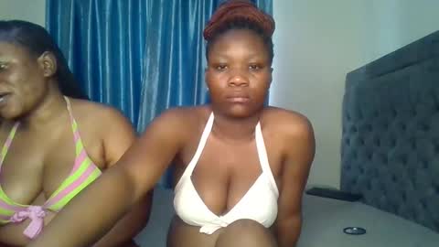 goddes online show from October 20, 2025, 11:21 am