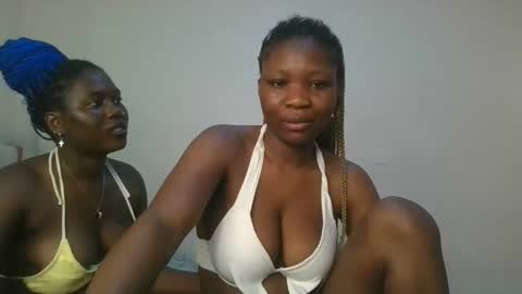 goddes online show from November 30, 2025, 12:53 pm