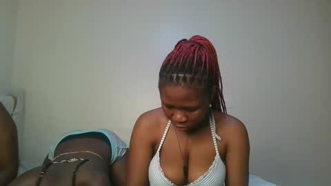 goddes online show from December 22, 2025, 11:24 pm