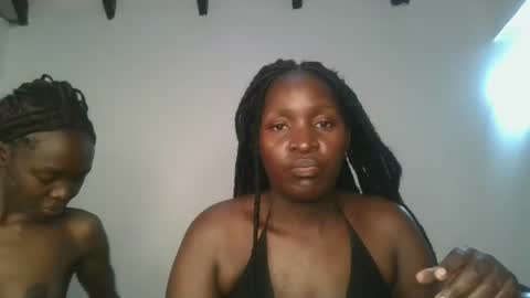 royal_goddes2 online show from June 30, 2026, 7:48 pm
