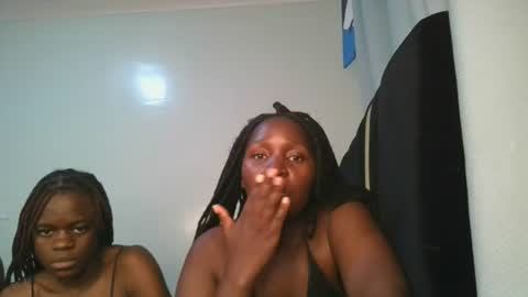 royal_goddes2 online show from July 10, 2026, 6:54 pm