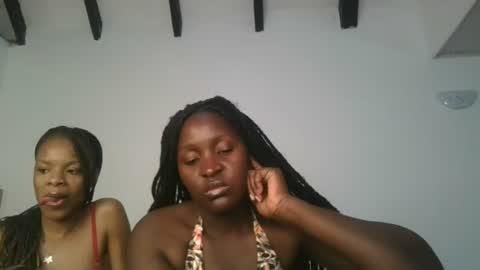 royal_goddes2 online show from July 15, 2026, 5:40 pm