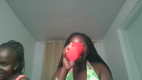 royal_goddes2 online show from July 28, 2026, 7:39 pm