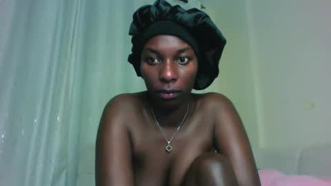 kate online show from April 3, 2026, 11:03 pm