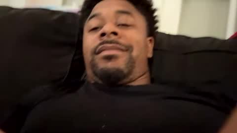 Royal SF online show from September 25, 2025, 6:22 pm