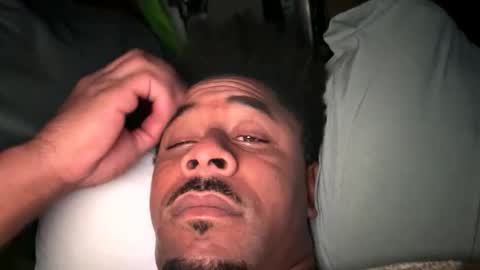 Royal SF online show from November 25, 2025, 9:20 am