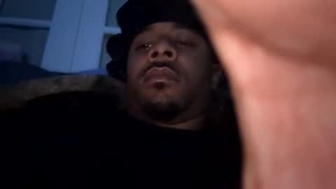 Royal SF online show from December 4, 2025, 1:31 pm