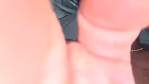 Royal SF online show from February 3, 2026, 2:55 pm