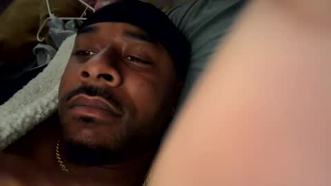 Royal SF online show from April 3, 2026, 4:38 pm