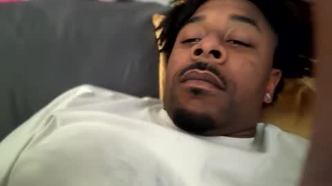 Royal SF online show from April 15, 2026, 11:38 pm