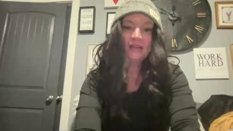 royalblonde online show from December 30, 2024, 1:14 pm